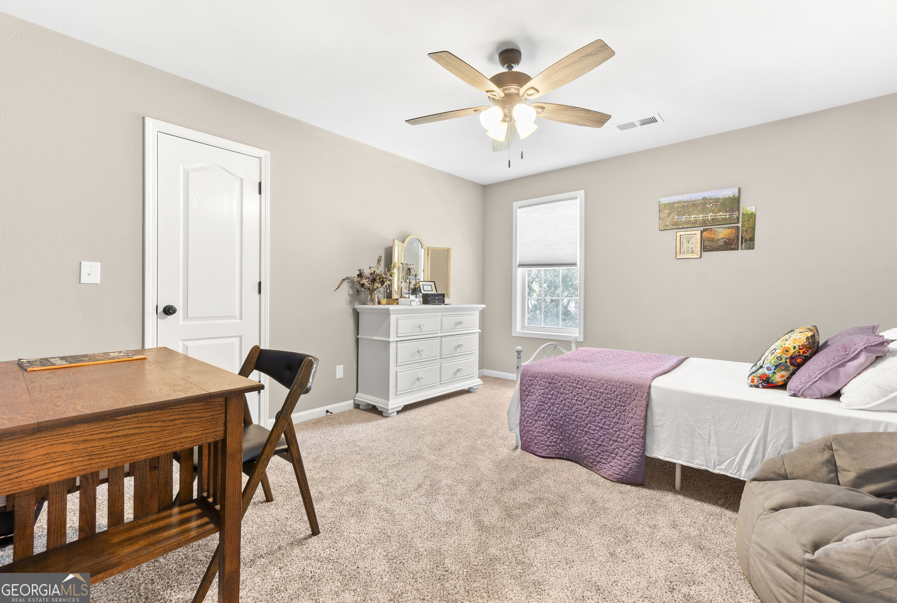 102 White Columns Drive Kathleen GA 31047