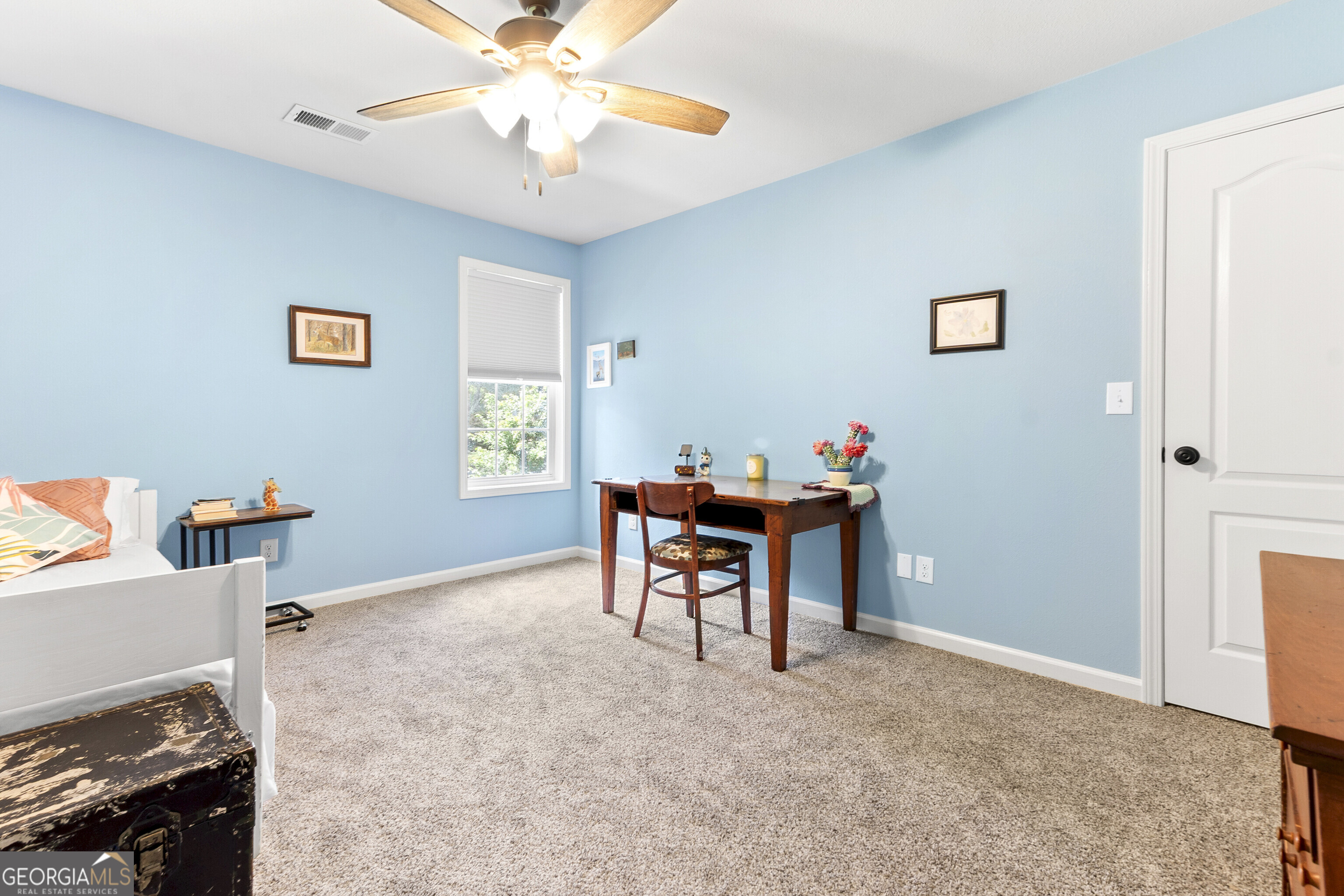 102 White Columns Drive Kathleen GA 31047