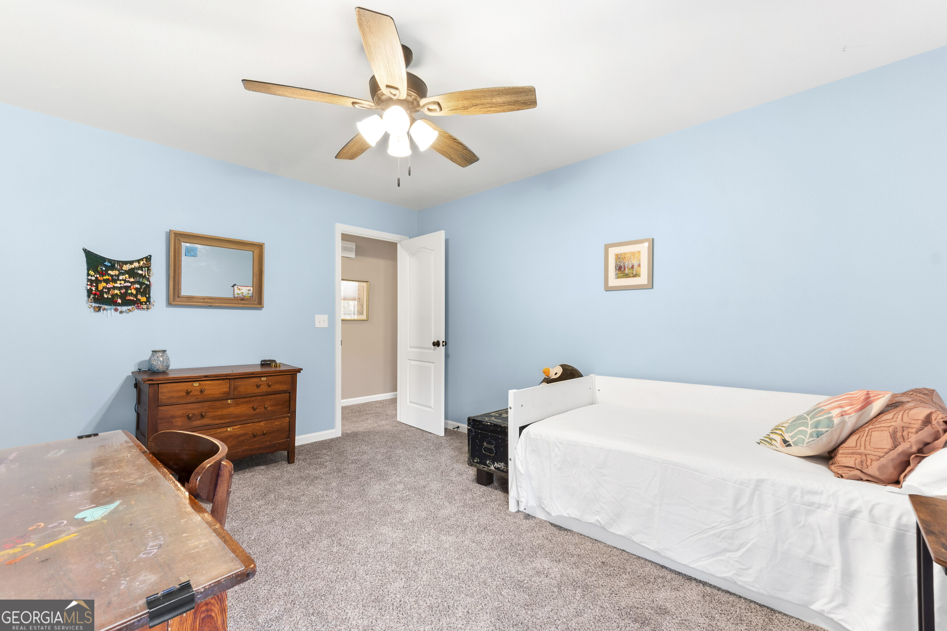 102 White Columns Drive Kathleen GA 31047