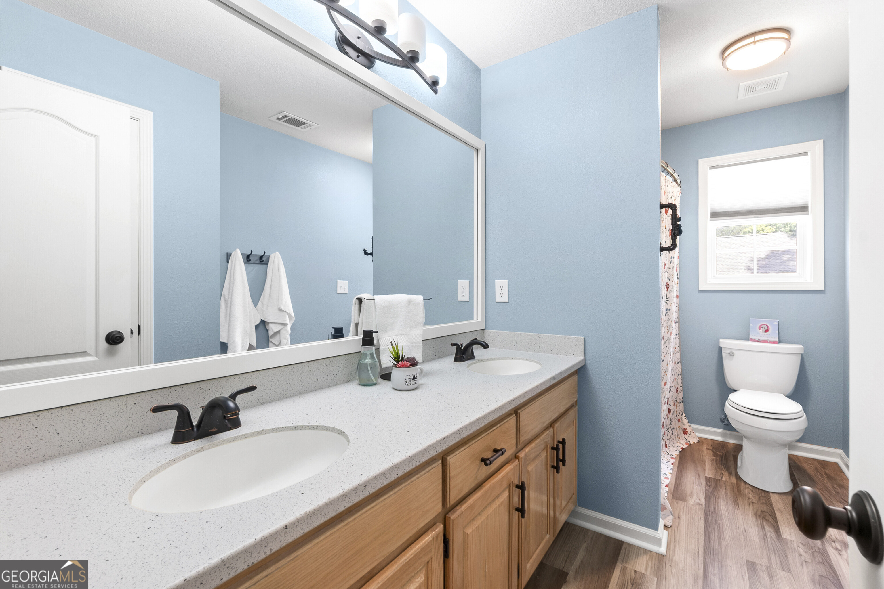 102 White Columns Drive Kathleen GA 31047