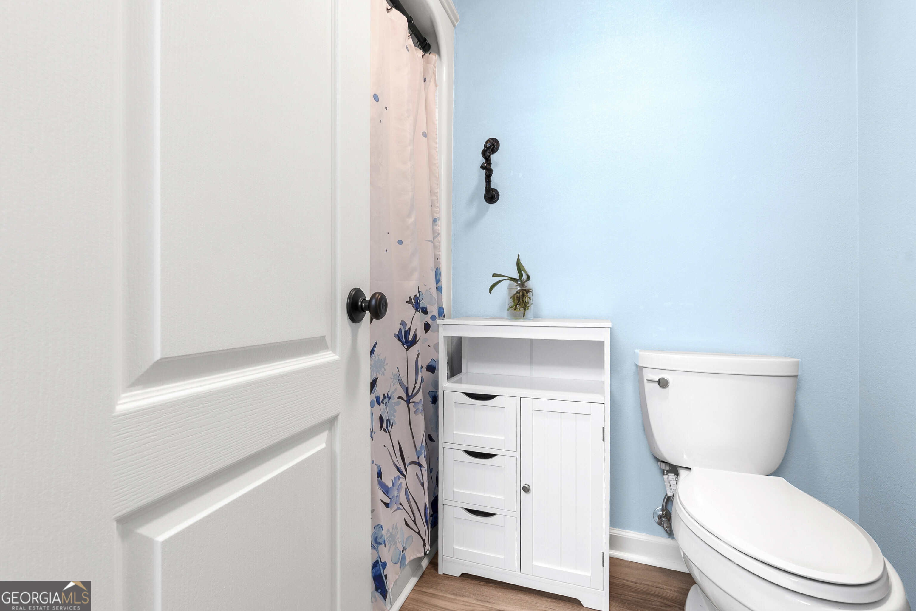 102 White Columns Drive Kathleen GA 31047