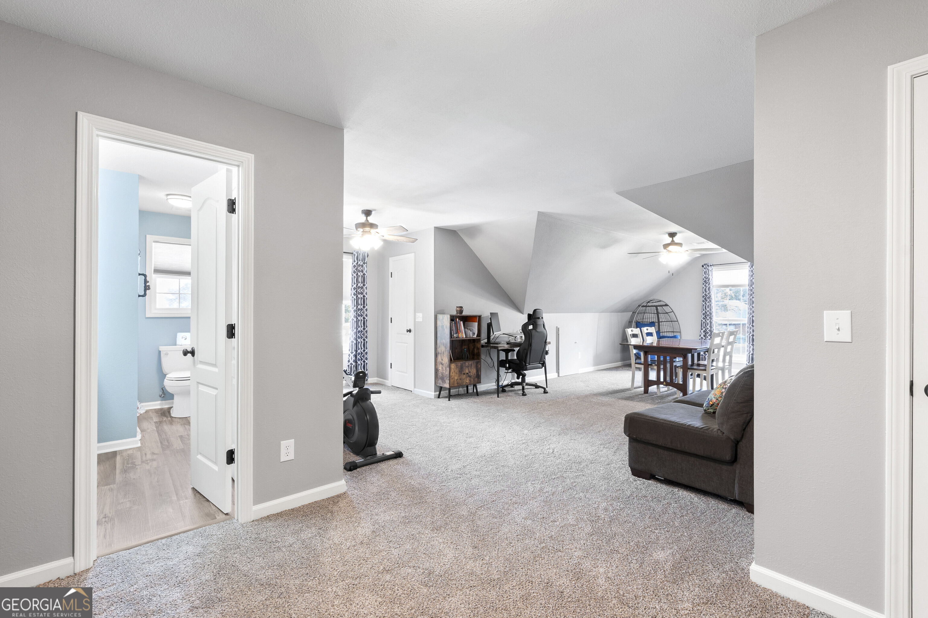102 White Columns Drive Kathleen GA 31047