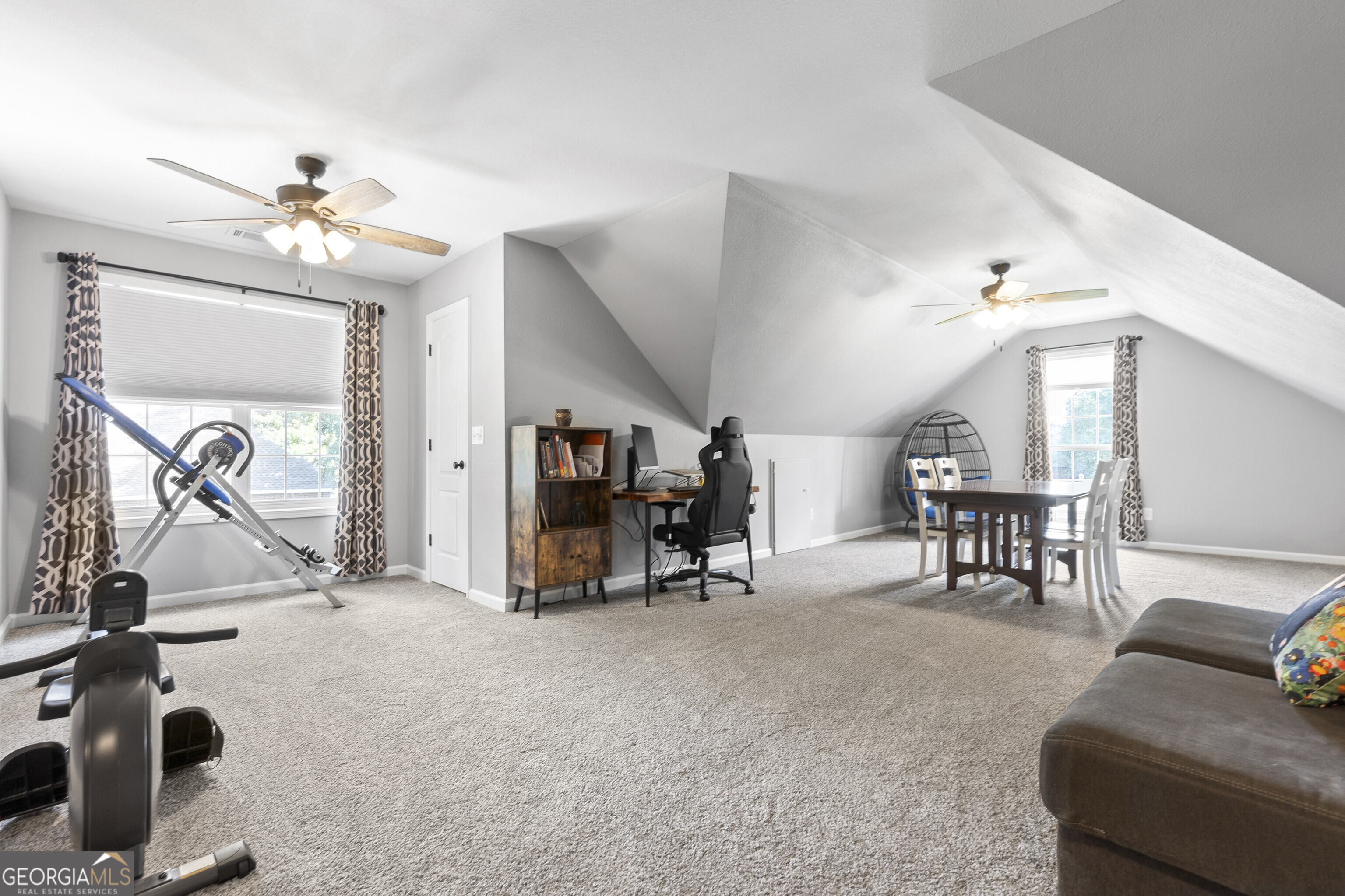 102 White Columns Drive Kathleen GA 31047