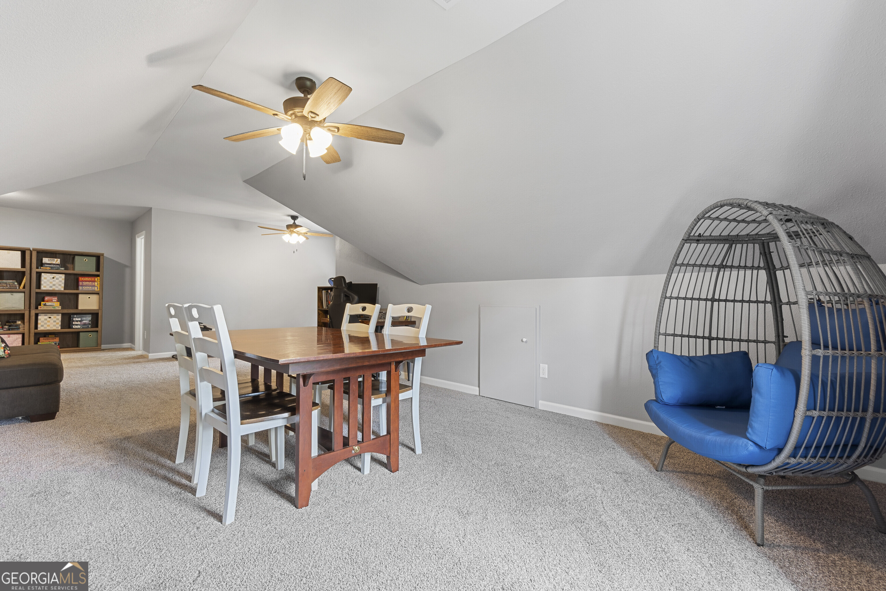 102 White Columns Drive Kathleen GA 31047