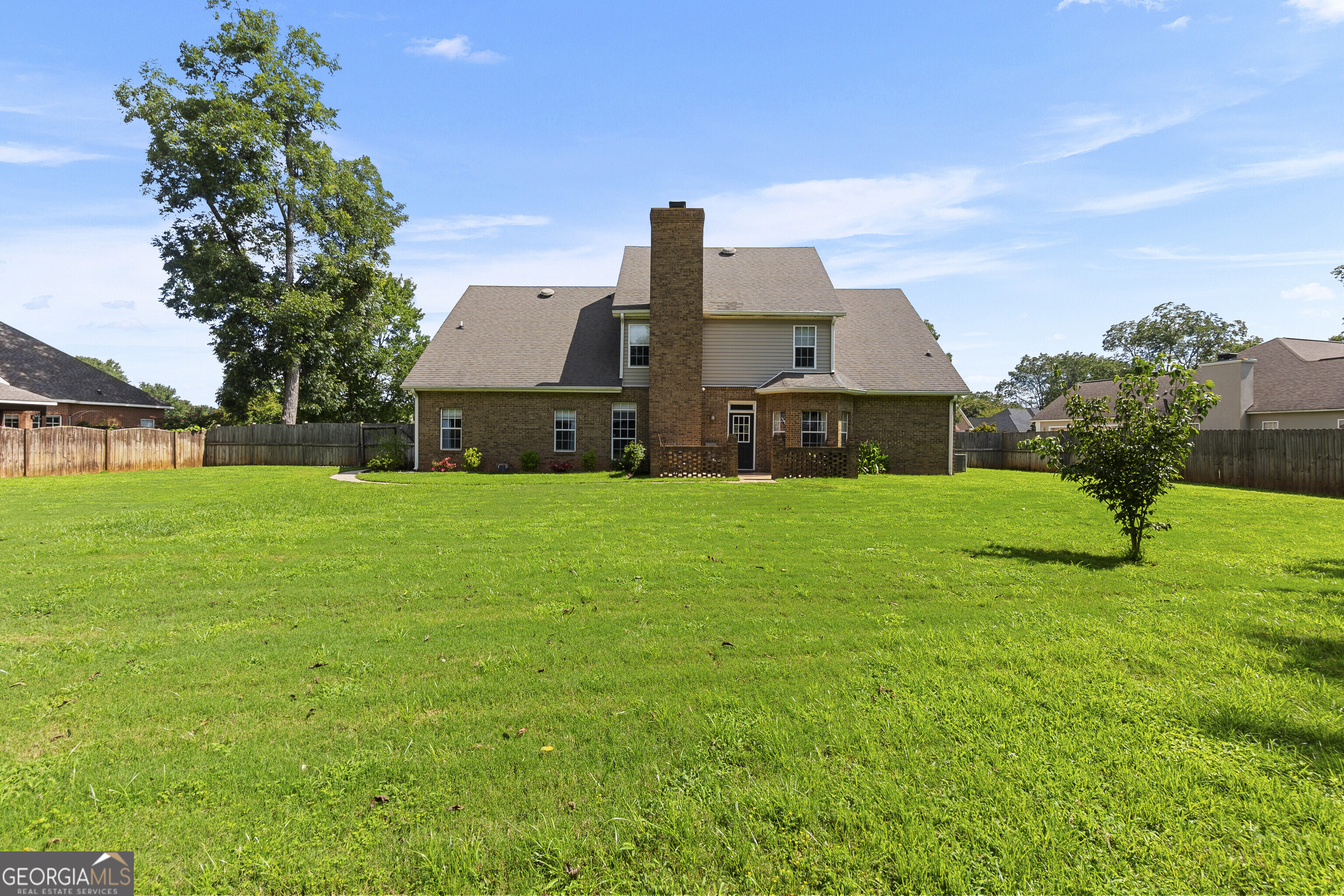 102 White Columns Drive Kathleen GA 31047