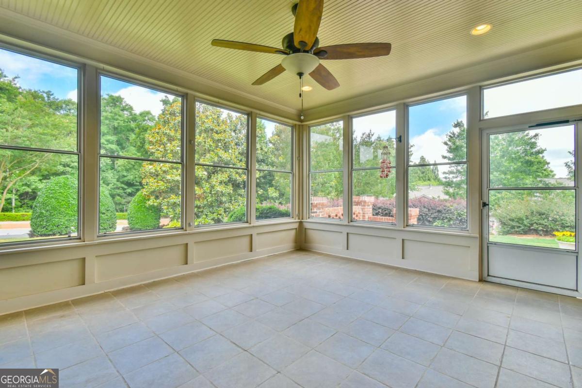 5907 Chimney Rock Drive Hoschton GA 30548