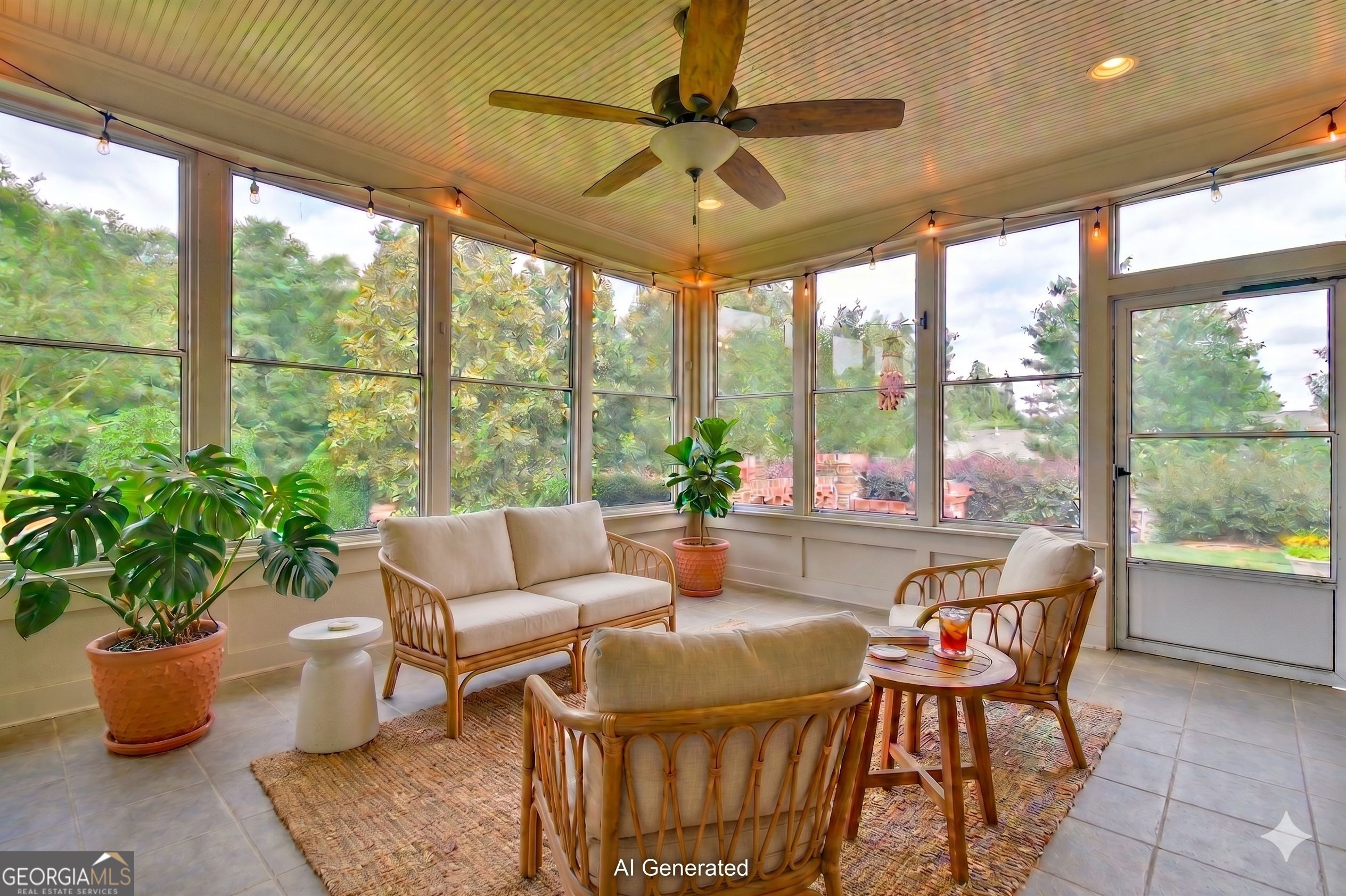 5907 Chimney Rock Drive Hoschton GA 30548