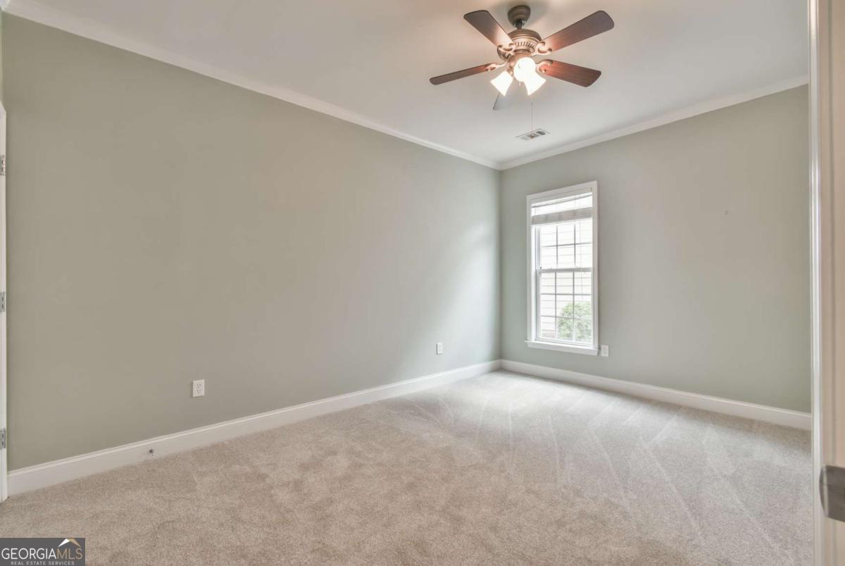 5907 Chimney Rock Drive Hoschton GA 30548