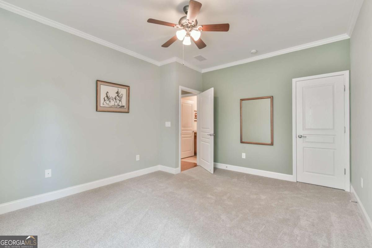 5907 Chimney Rock Drive Hoschton GA 30548