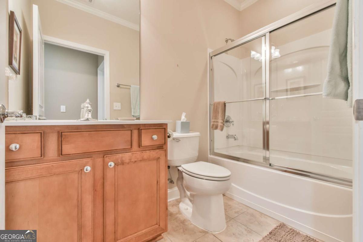 5907 Chimney Rock Drive Hoschton GA 30548
