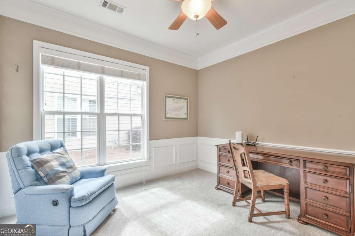 5907 Chimney Rock Drive Hoschton GA 30548