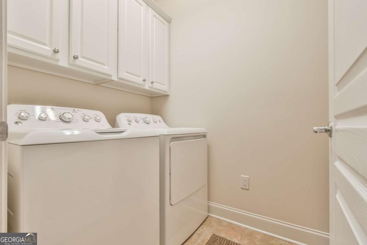 5907 Chimney Rock Drive Hoschton GA 30548
