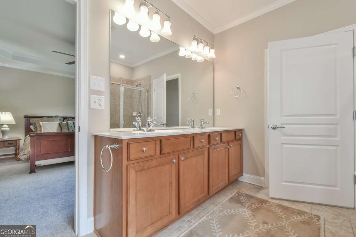 5907 Chimney Rock Drive Hoschton GA 30548