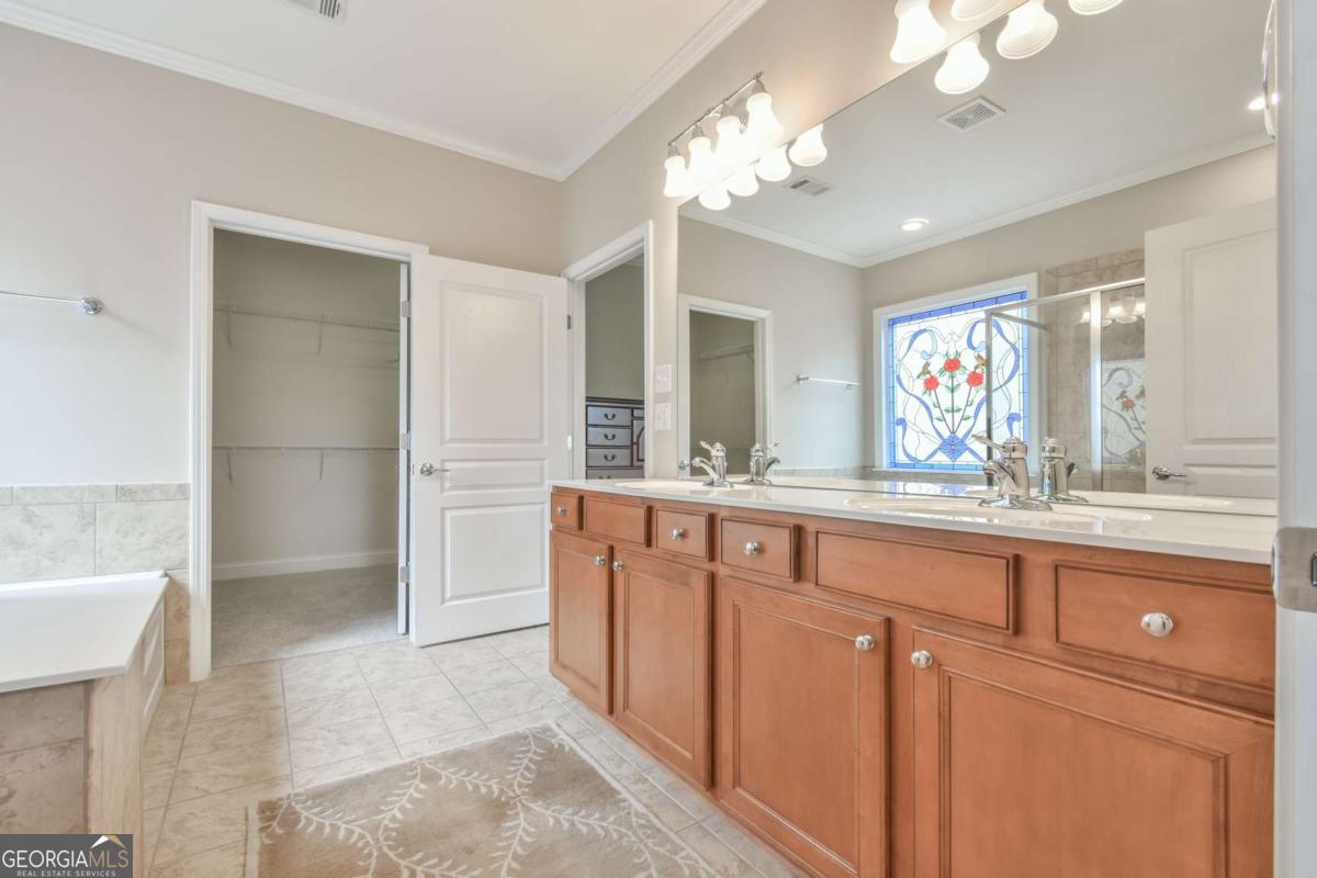 5907 Chimney Rock Drive Hoschton GA 30548