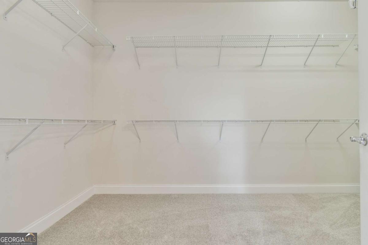 5907 Chimney Rock Drive Hoschton GA 30548
