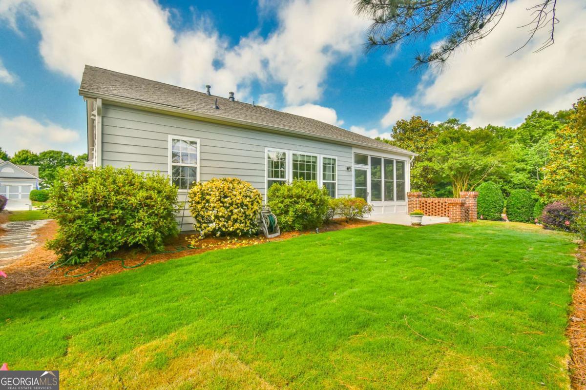 5907 Chimney Rock Drive Hoschton GA 30548