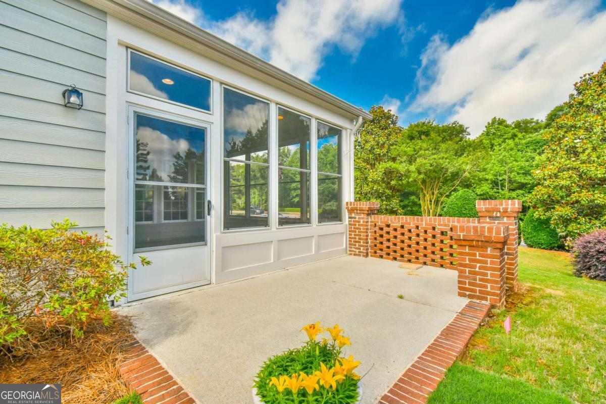 5907 Chimney Rock Drive Hoschton GA 30548
