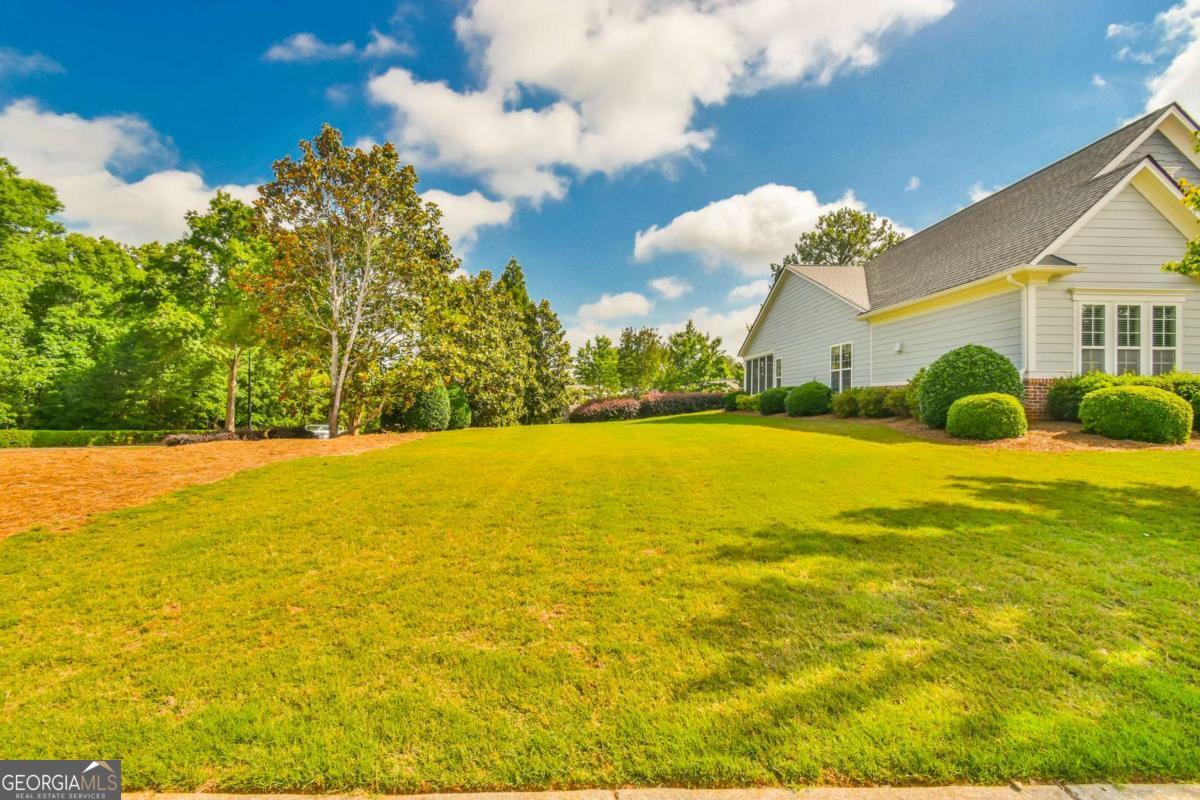 5907 Chimney Rock Drive Hoschton GA 30548