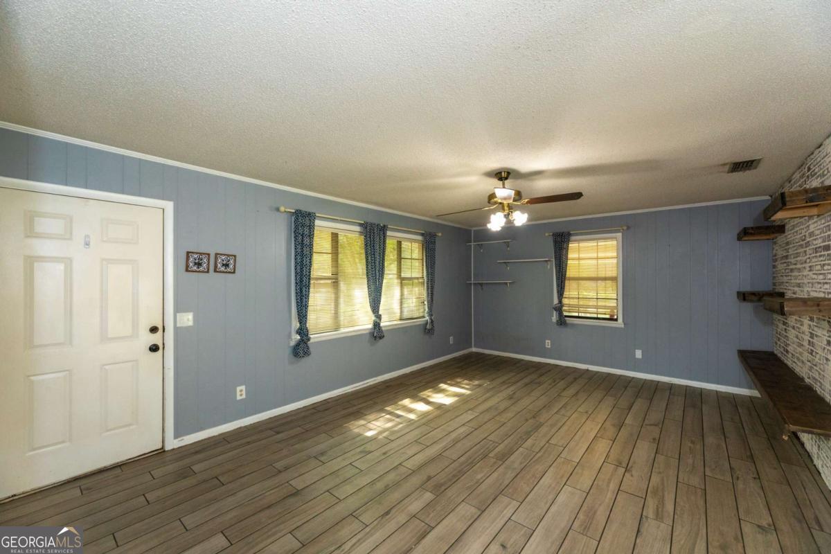 274 S Anita Street Waycross GA 31503