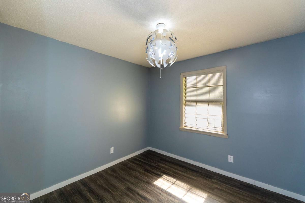 274 S Anita Street Waycross GA 31503