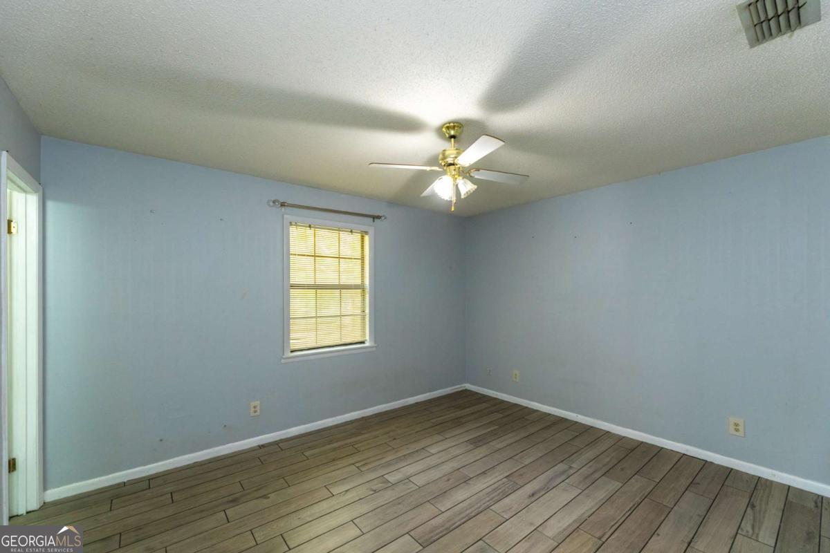 274 S Anita Street Waycross GA 31503