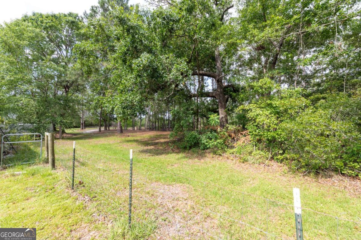 274 S Anita Street Waycross GA 31503