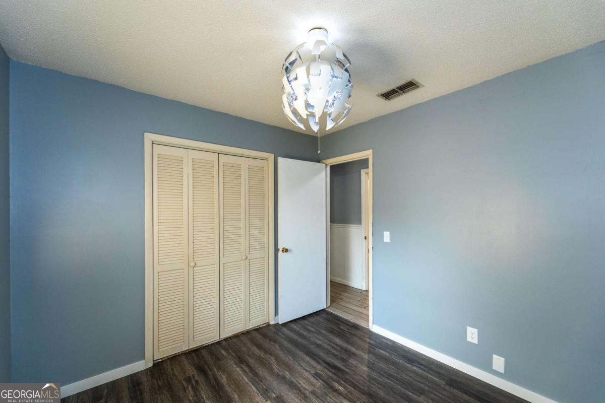 274 S Anita Street Waycross GA 31503