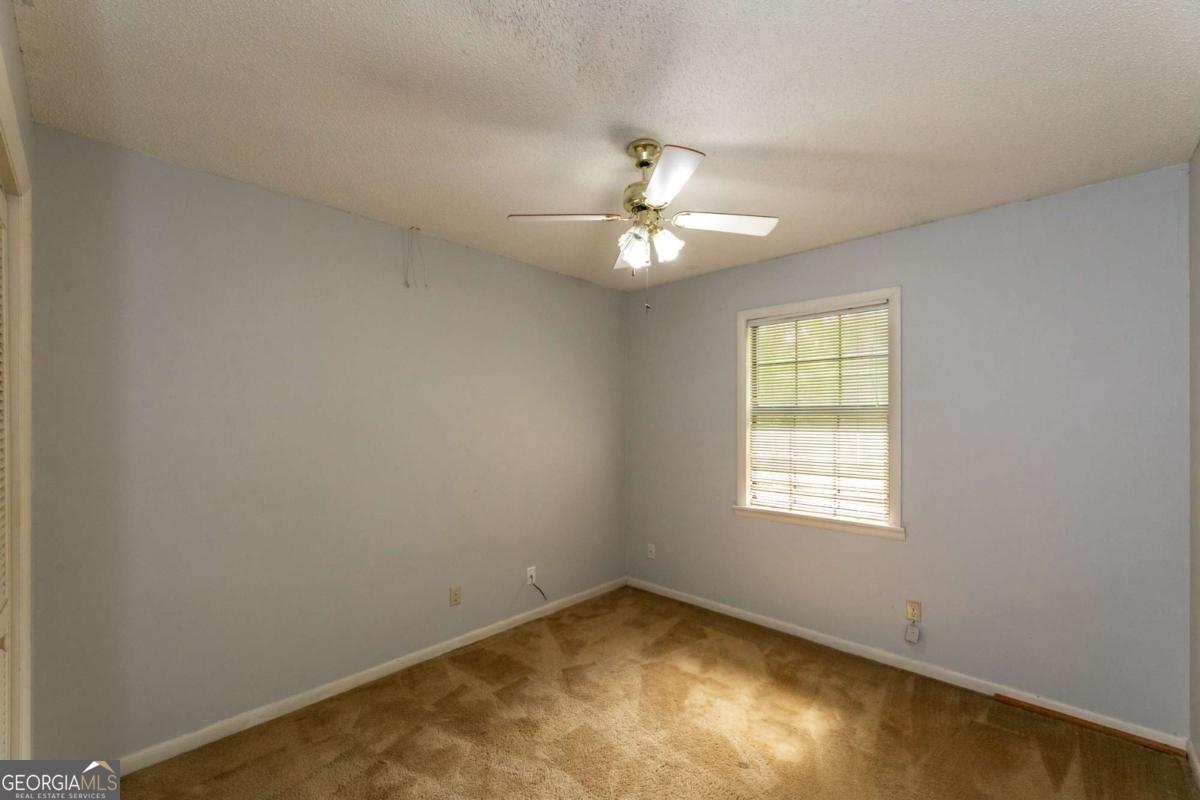 274 S Anita Street Waycross GA 31503