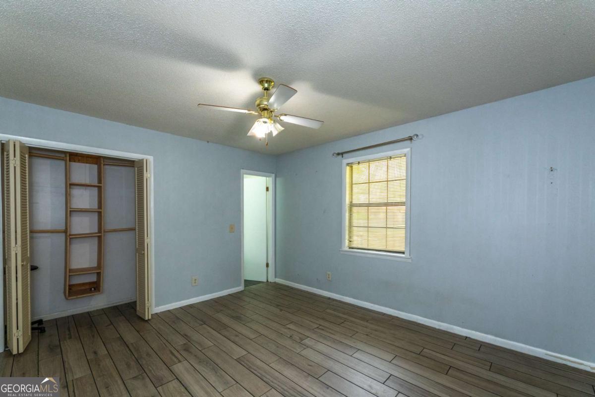 274 S Anita Street Waycross GA 31503