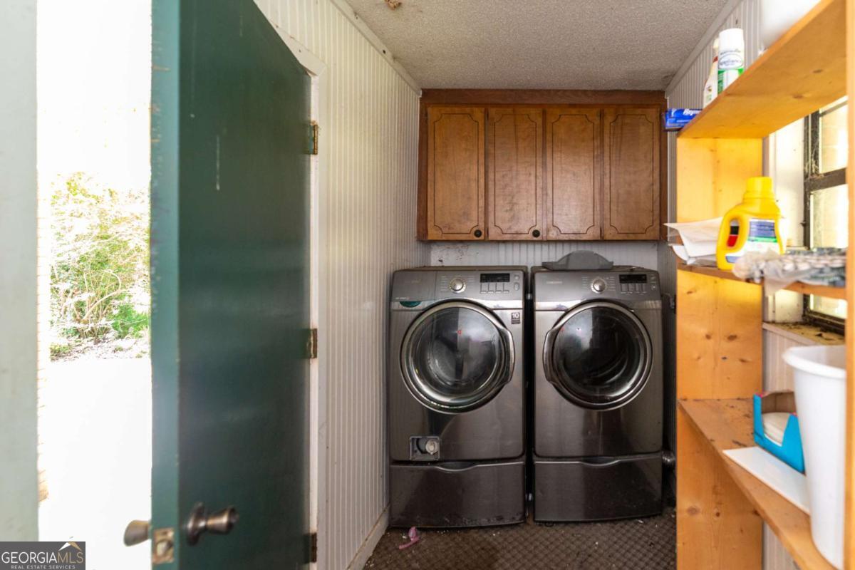 274 S Anita Street Waycross GA 31503