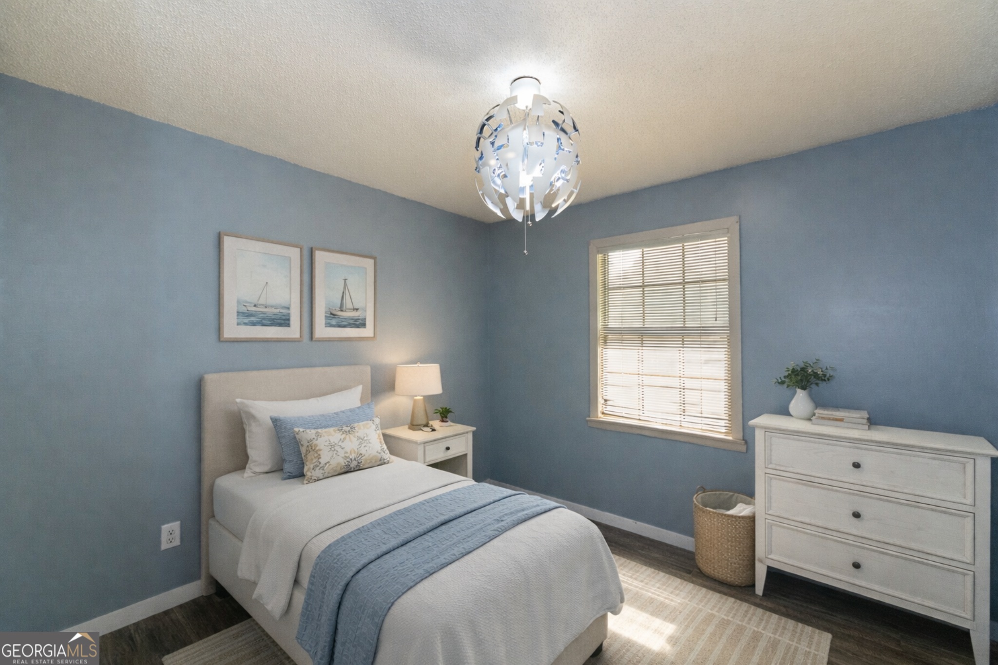 274 S Anita Street Waycross GA 31503