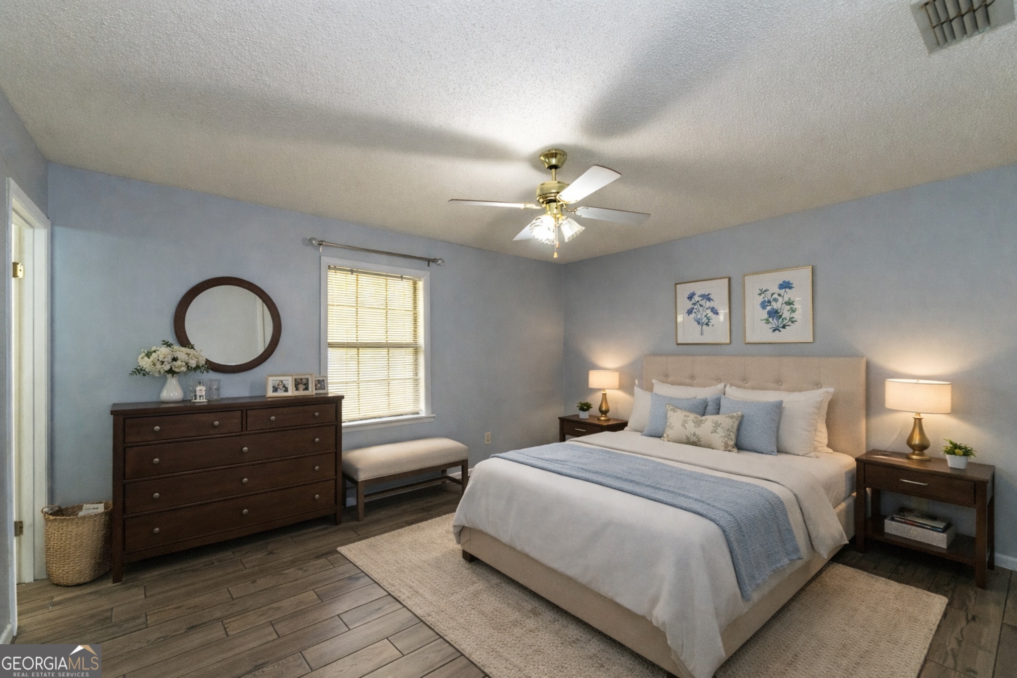 274 S Anita Street Waycross GA 31503