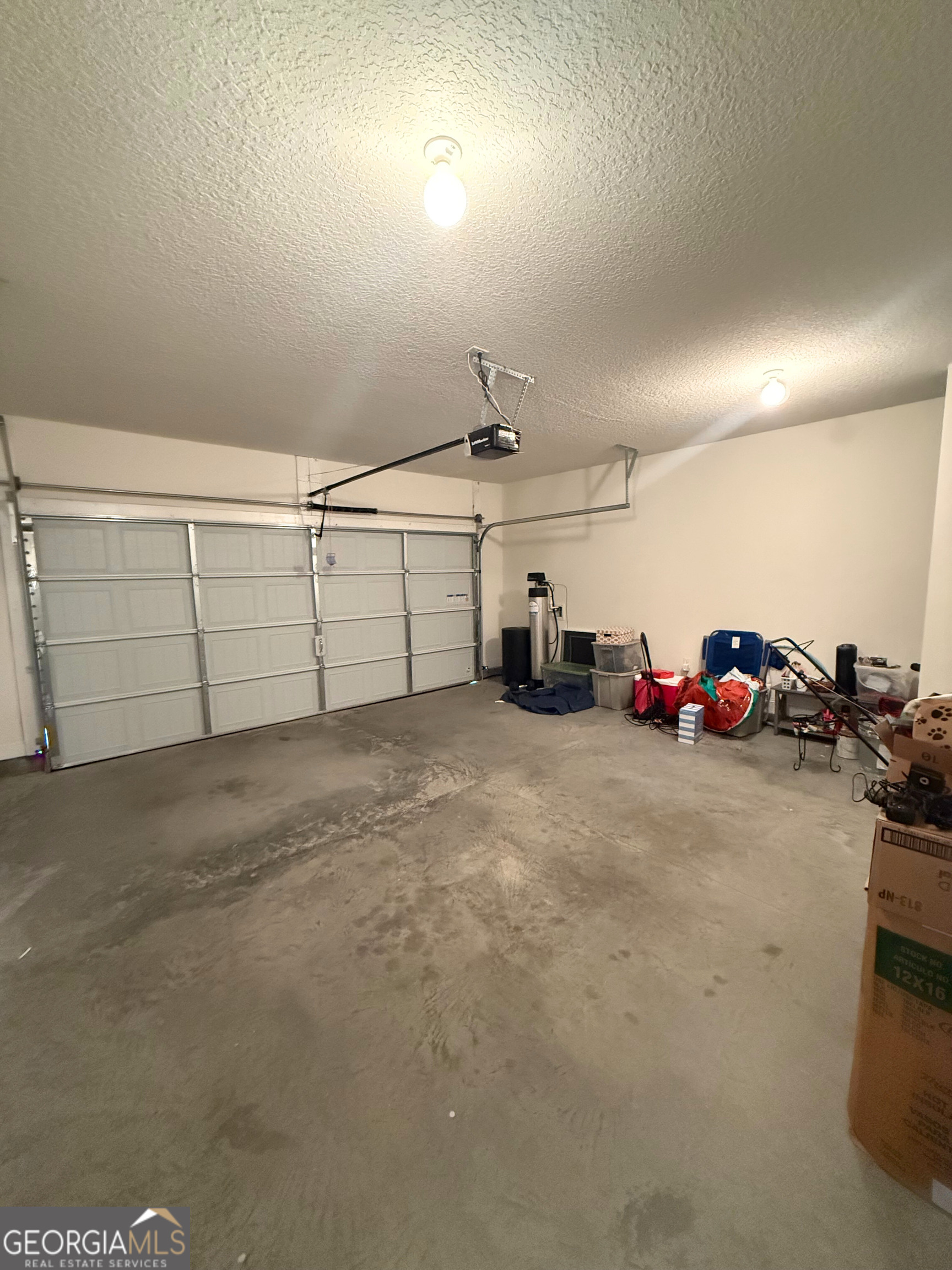 163 Chaffseed Circle Hinesville GA 31313