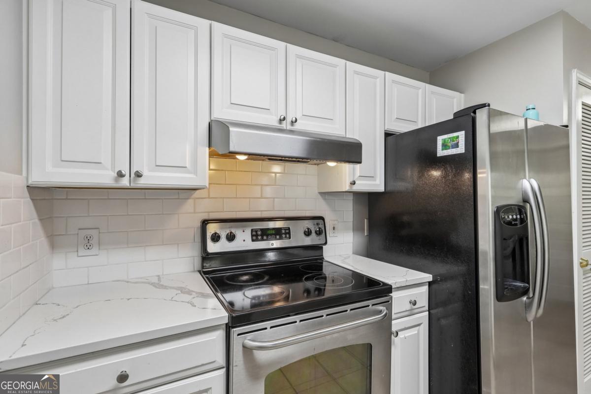 1101 Juniper Street NE Atlanta GA 30309