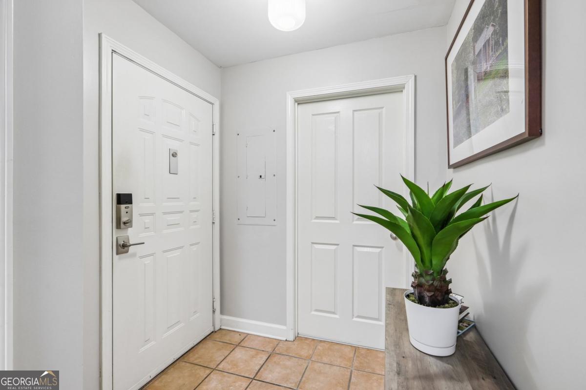 1101 Juniper Street NE Atlanta GA 30309