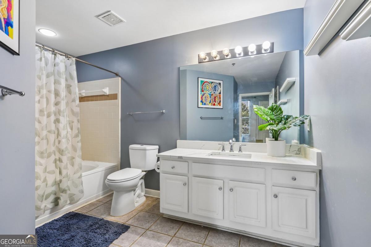 1101 Juniper Street NE Atlanta GA 30309