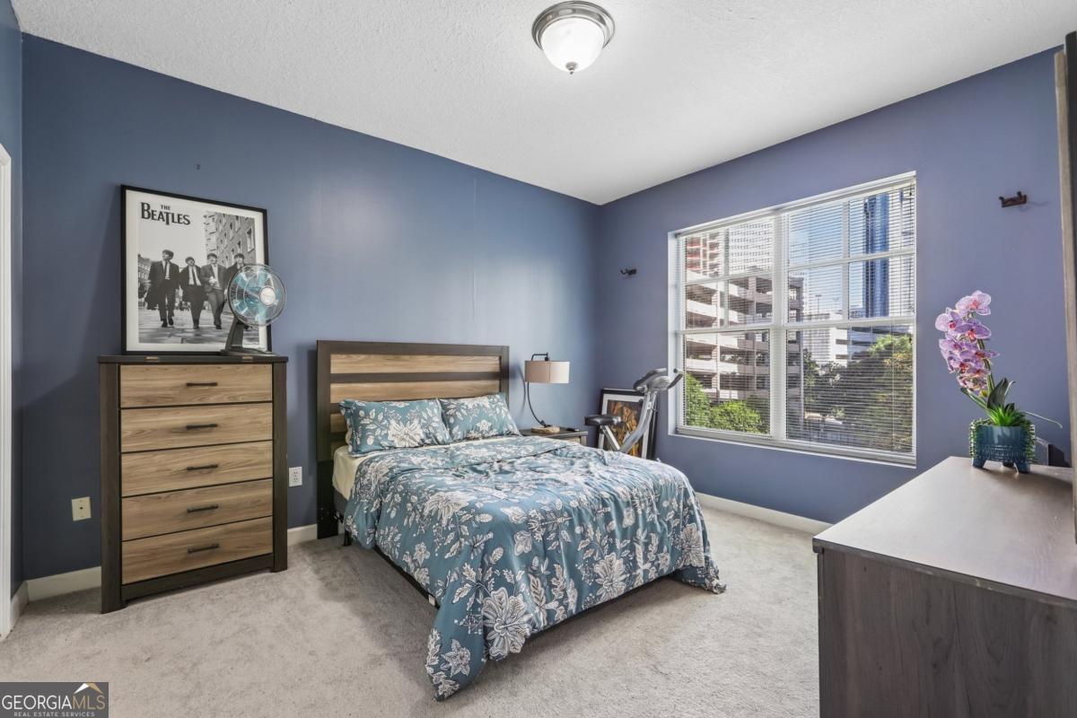 1101 Juniper Street NE Atlanta GA 30309