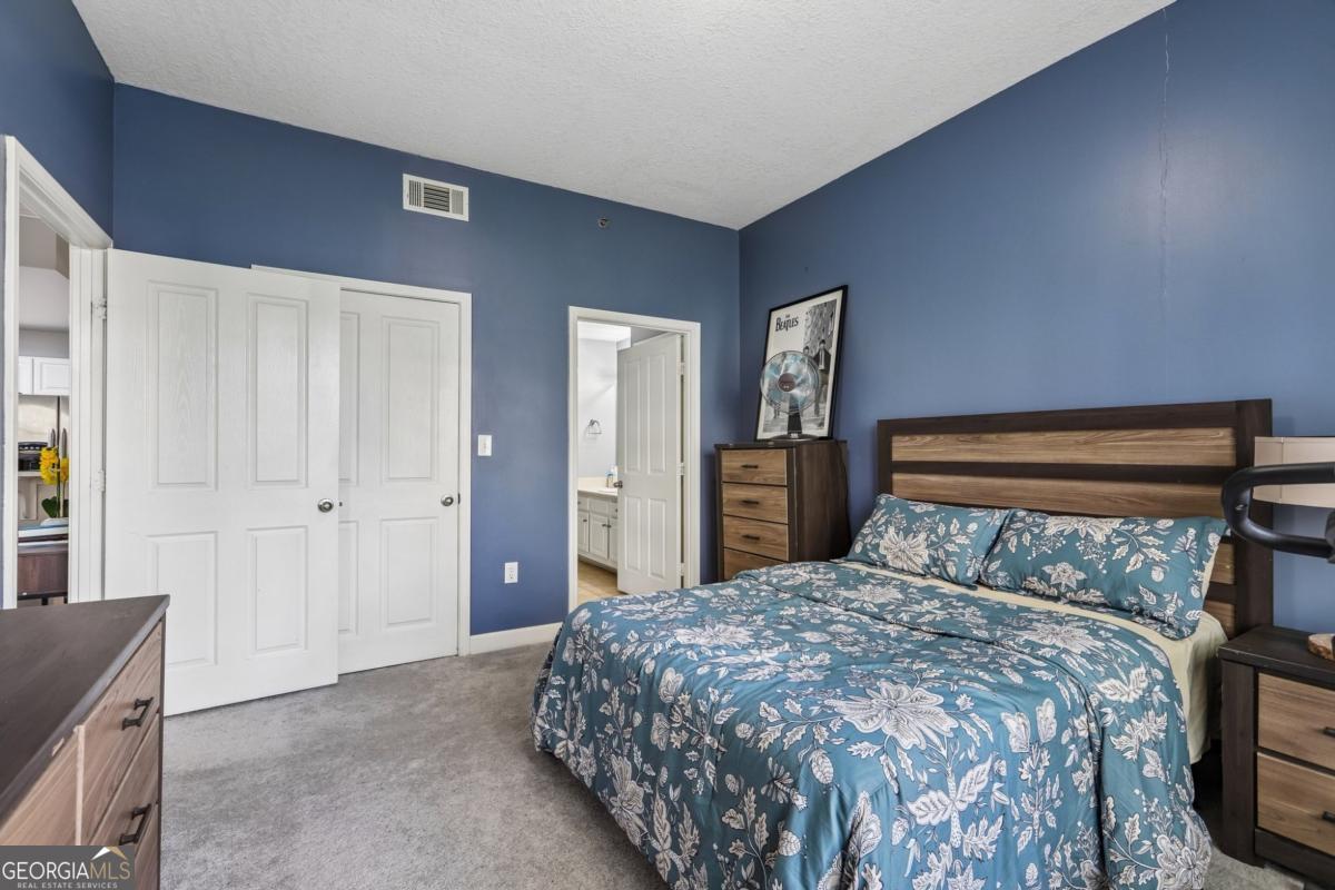 1101 Juniper Street NE Atlanta GA 30309