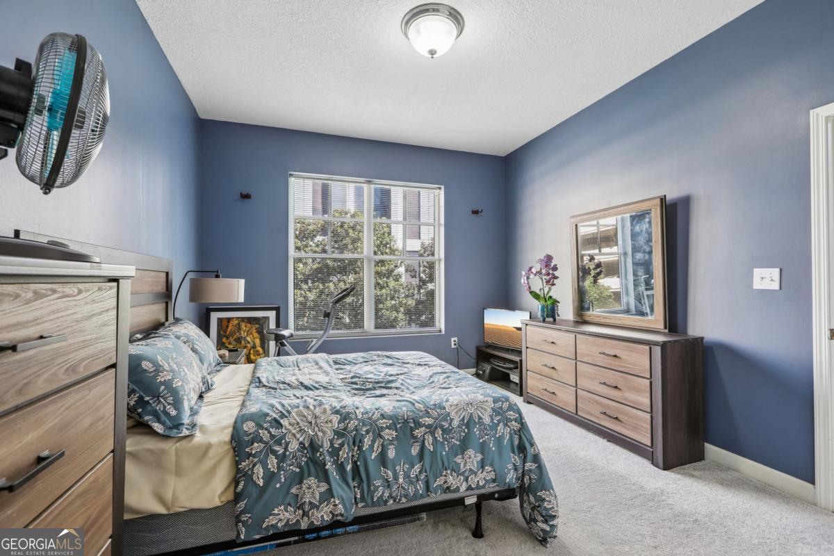 1101 Juniper Street NE Atlanta GA 30309