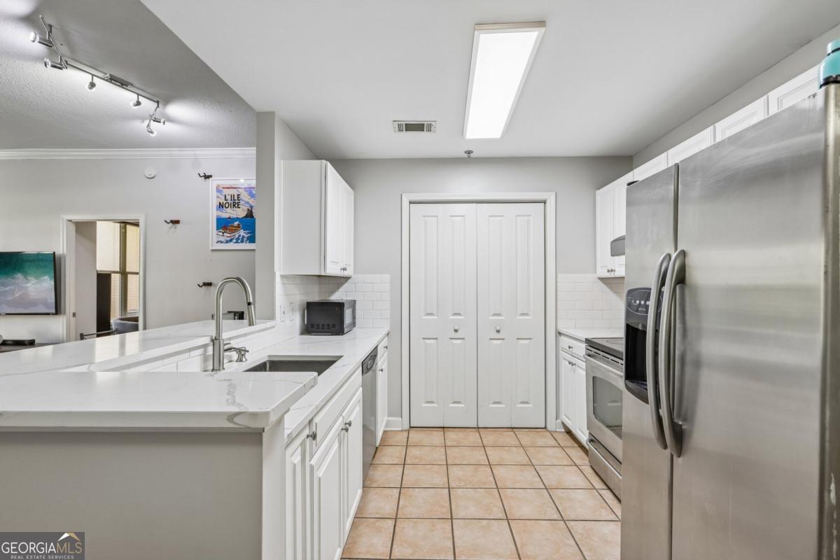 1101 Juniper Street NE Atlanta GA 30309