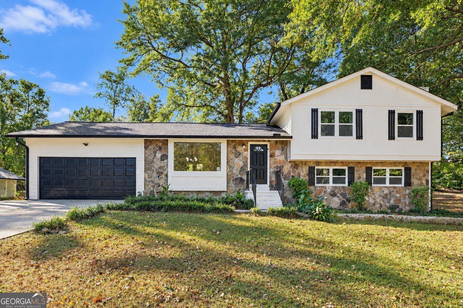 103 Hemlock Way Stockbridge GA 30281
