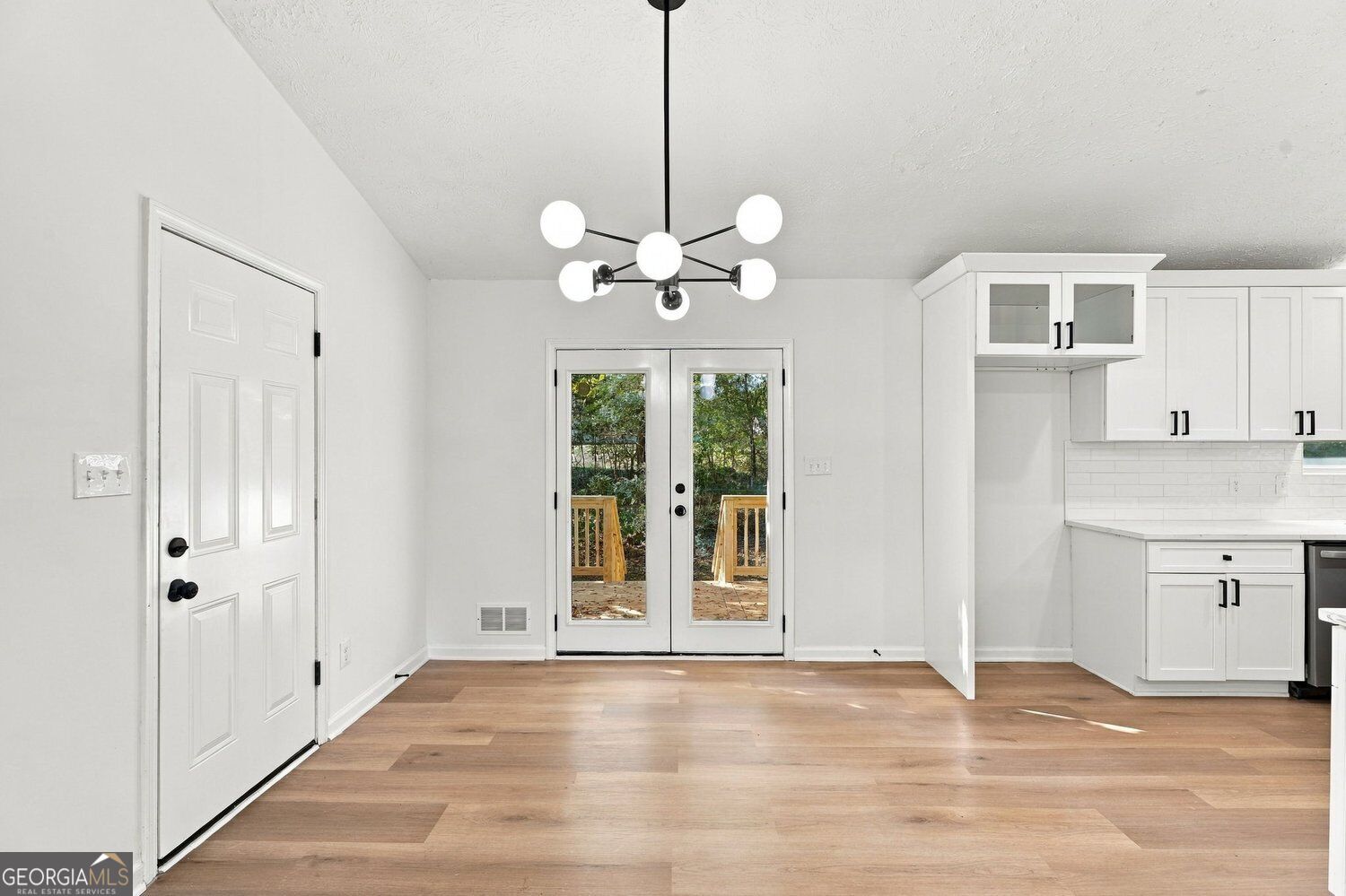 103 Hemlock Way Stockbridge GA 30281