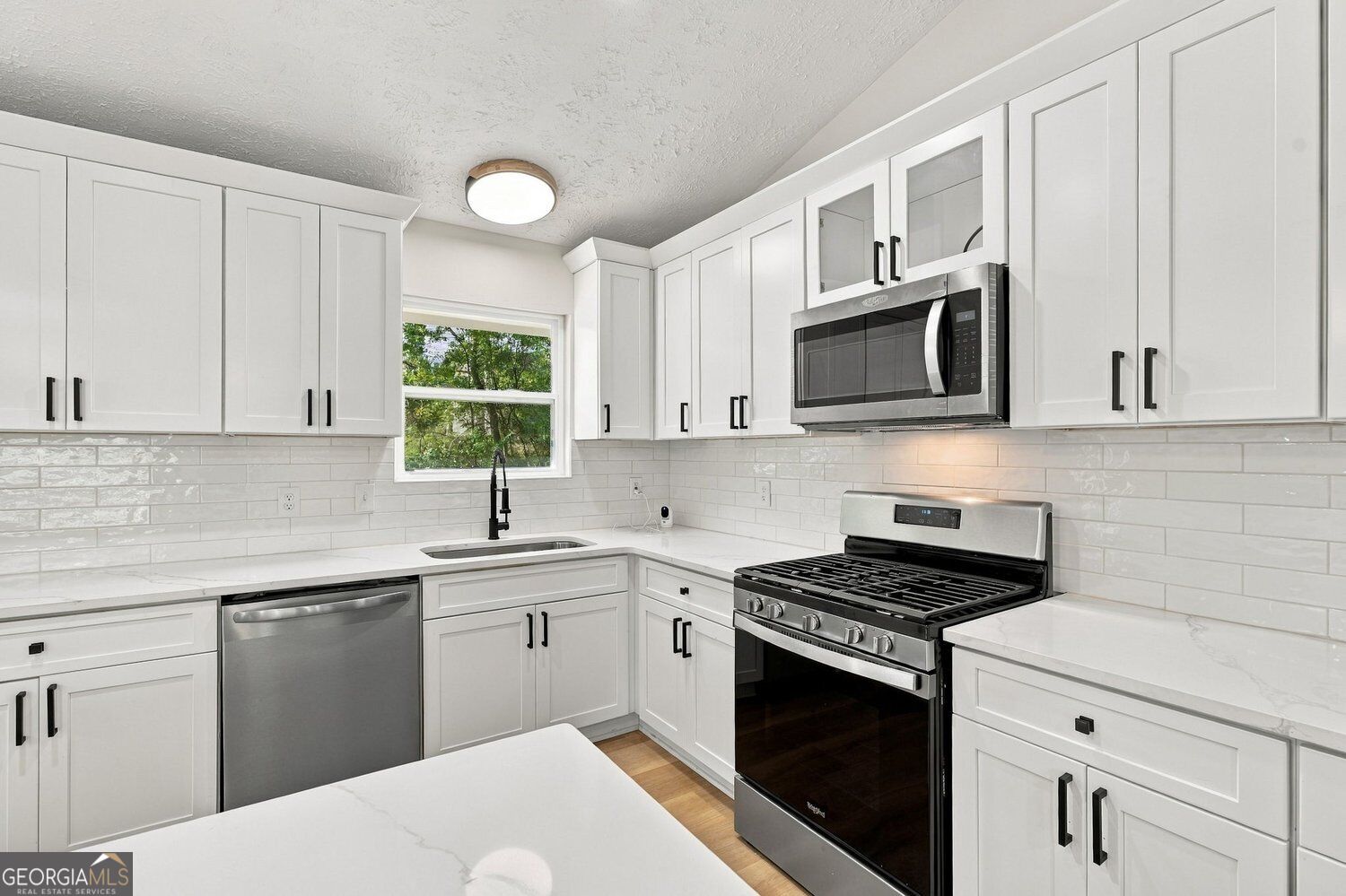 103 Hemlock Way Stockbridge GA 30281