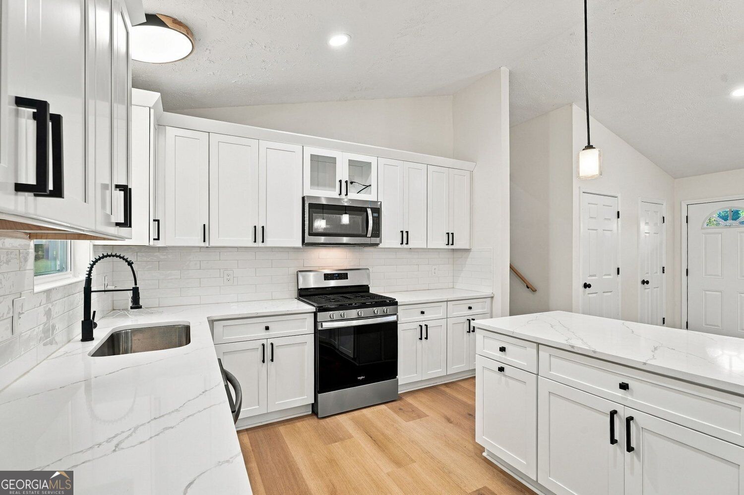103 Hemlock Way Stockbridge GA 30281