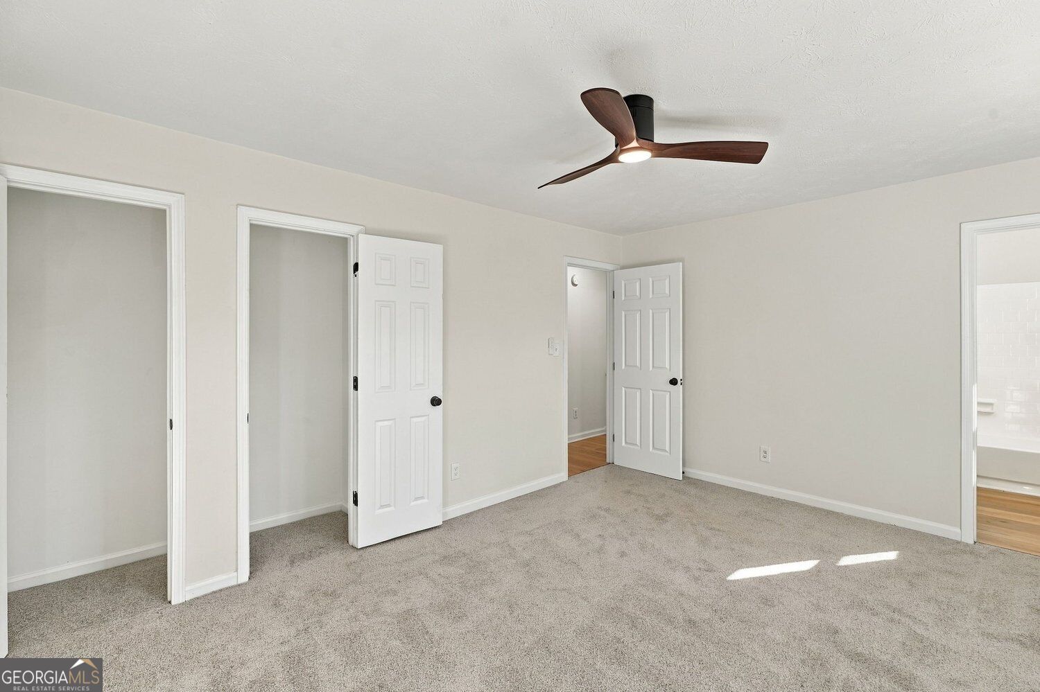 103 Hemlock Way Stockbridge GA 30281