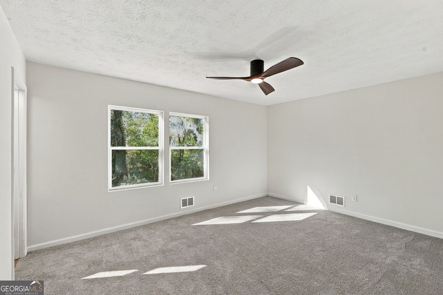 103 Hemlock Way Stockbridge GA 30281