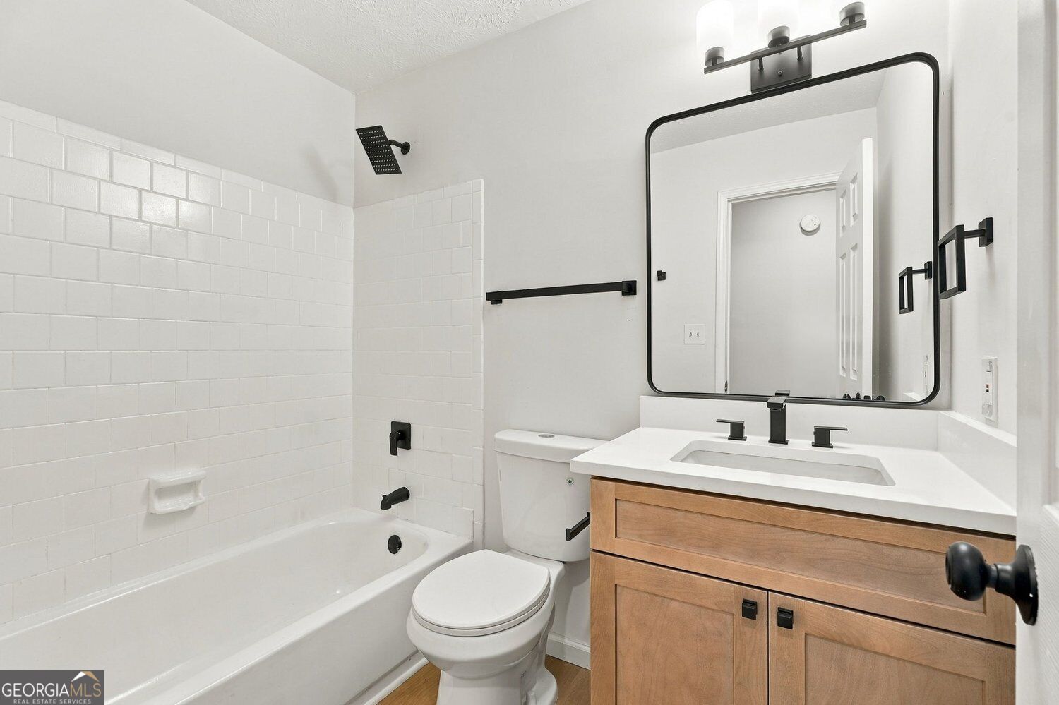 103 Hemlock Way Stockbridge GA 30281