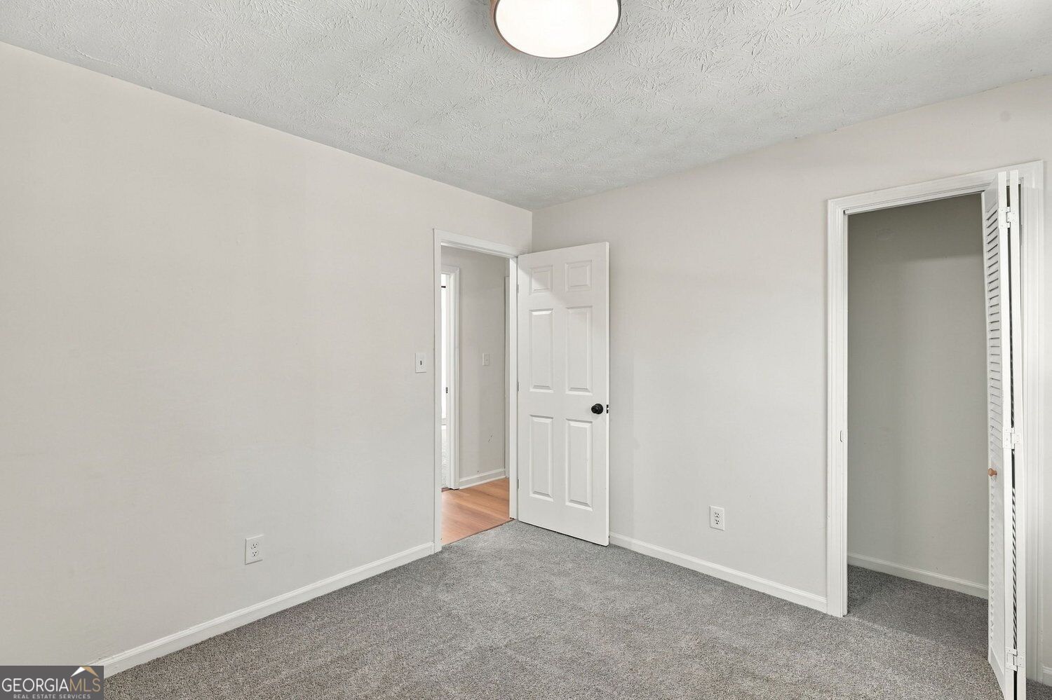 103 Hemlock Way Stockbridge GA 30281