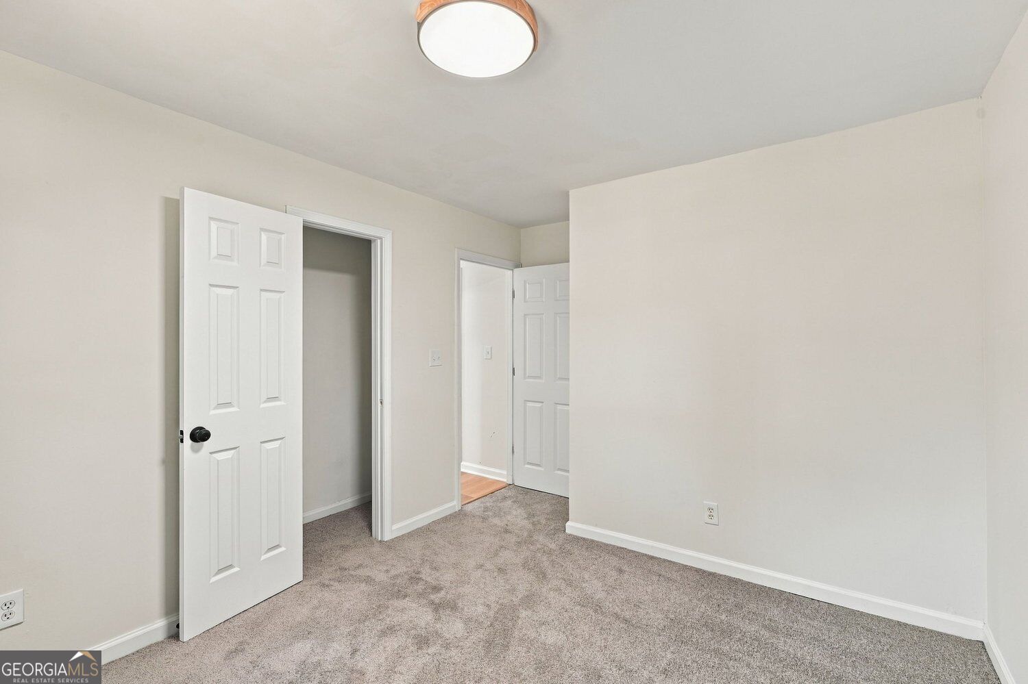 103 Hemlock Way Stockbridge GA 30281