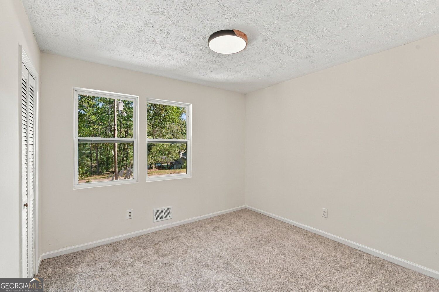 103 Hemlock Way Stockbridge GA 30281